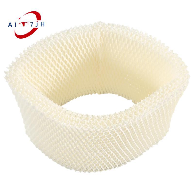 [ใหม่ A7]ตัวกรองสําหรับ E2441A HEPA Filter Core สําหรับ Air-O- Aos 7018 E2441 ชิ้นส่วนความชื้น