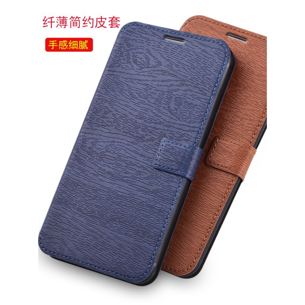 เหมาะสําหรับ OPPO A7X เคสโทรศัพท์ a7xt กรณี F9 Flip a7xm วงเล็บหนัง PBBM00 กันกระแทก T00 รวมทุกอย่าง
