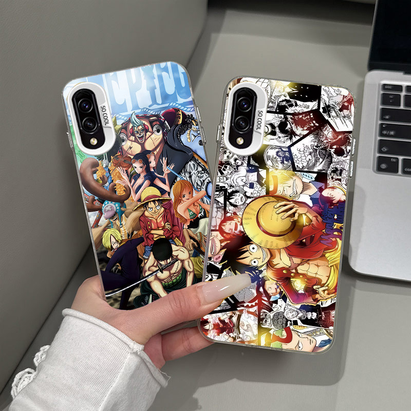 เคส vivo y91c เคส vivo y1s ฝาครอบป้องกันการกระแทกที่ทนทานสําหรับโทรศัพท์มือถือ
