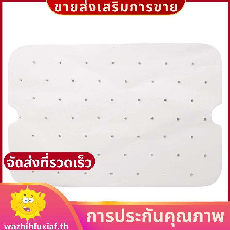 Air Fryer Parchment กระดาษสําหรับ Foodi XL Smart FG551 6-In-1 ย่างในร่ม, อุปกรณ์เสริม Foodi .wazhihf