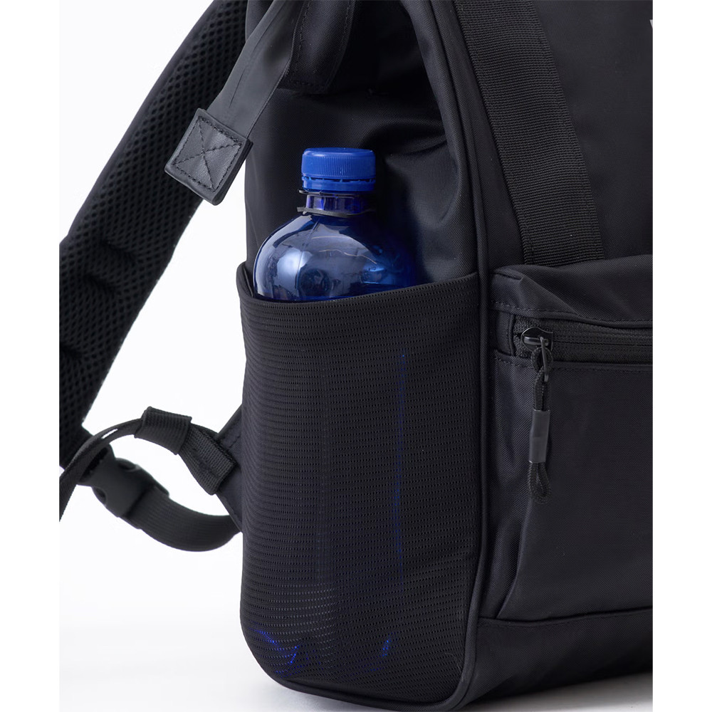 anello حقيبة ظهر PACKT — صورة 5