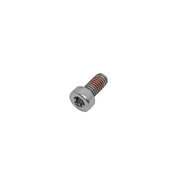 ABS AB AIR BLADE 150 SH โหมด SH VIETNAM SH 300 300i 350i