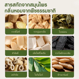[ช่วยฟื้นฟูสุขภาพ] ชาสมุนไพรเพื่อสุขภาพ ชาดอกไม้/สมุนไพร/สุขภาพ/ชา