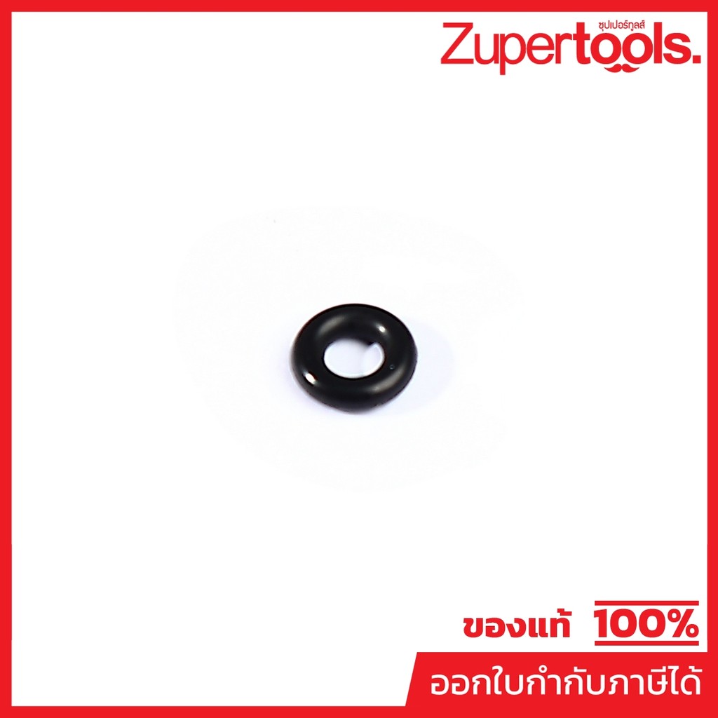 MAKITA มากีต้า MPBA00000034 อะไหล่ AN760#32 O-RING NO.32 O-RING FOR AN760 Code BA00000034