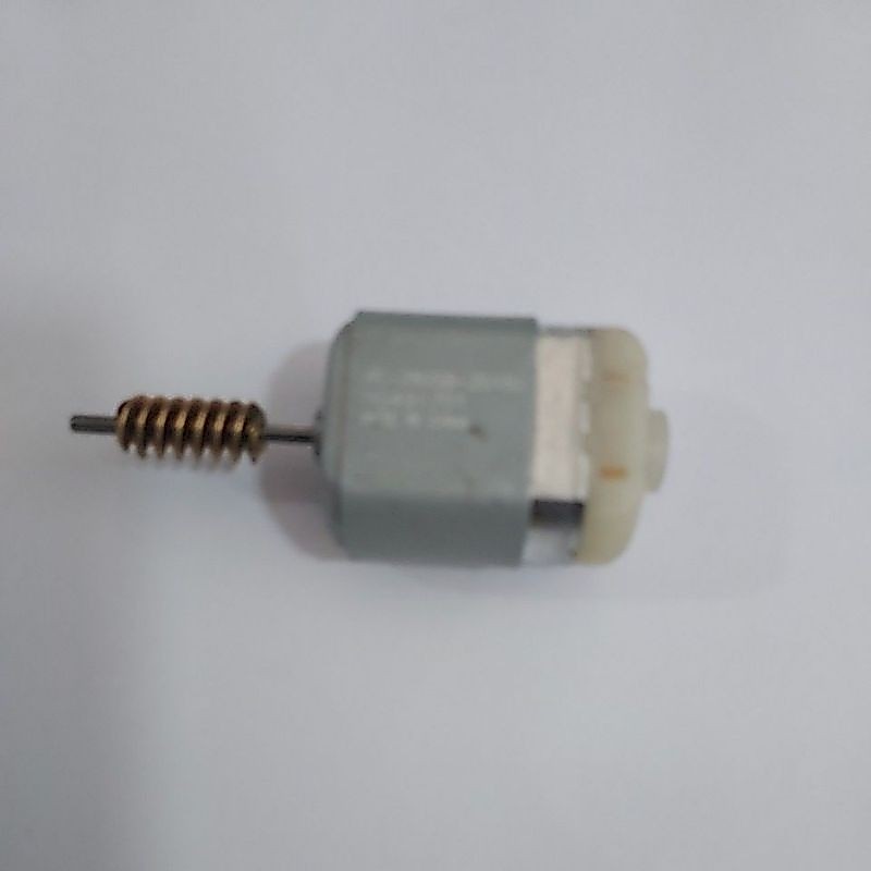 มอเตอร์พับกระจก#HONDA.ACCORD,CRV,ปี2007-2011,และAUDI,A4,A5,A6,AC6ใหม่ยี่ห้อNTP
