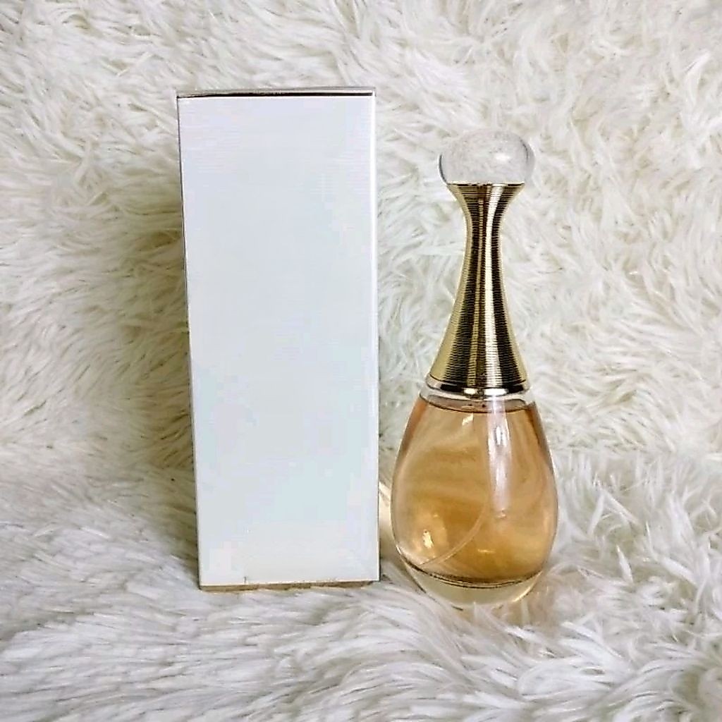 DI** J* DO** 100ml. สอบถามรายละเอียดก่อนสั่งได้นะคะ