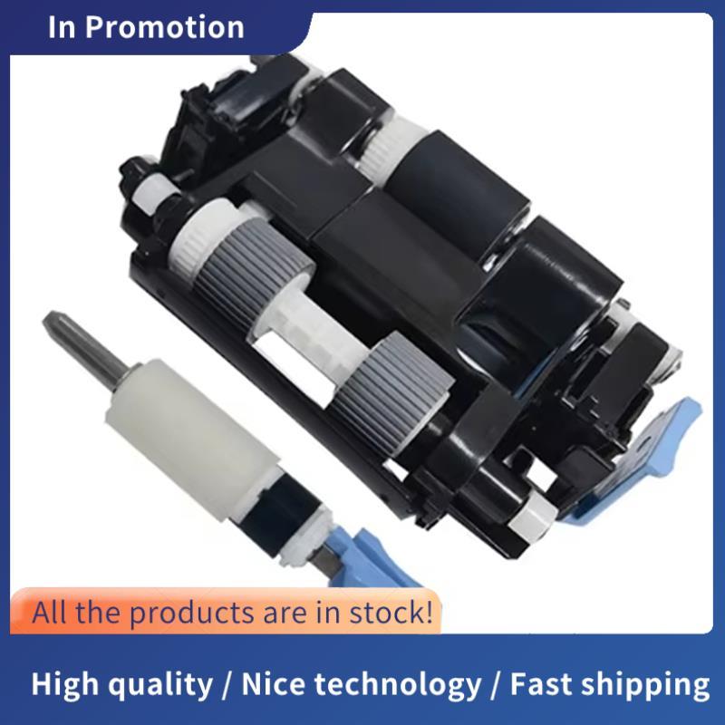 สําหรับ C3320 C3325 C3330 C3520 C3525 C3530 C3222 C3226 C3025 C3125 C3720 C3725 C3730 Pickup Roller 