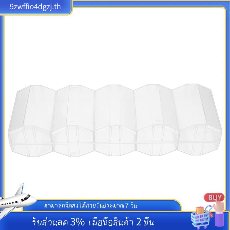 [ในสต็อก]Poker Chip Case Casino Poker Chip Carrier เกมชิปกล่องเก็บโป๊กเกอร์ช่องชิปธุรกิจการ์ด Organi
