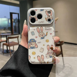 Float💙เหมาะสำหรับ เคสไอโฟน Apple 17PROMAX 17PRO 16PROMAX 16/15PLUS iPhone 14PRO 13PROMAX 12PRO 11PROMAX-HYMBKP5
