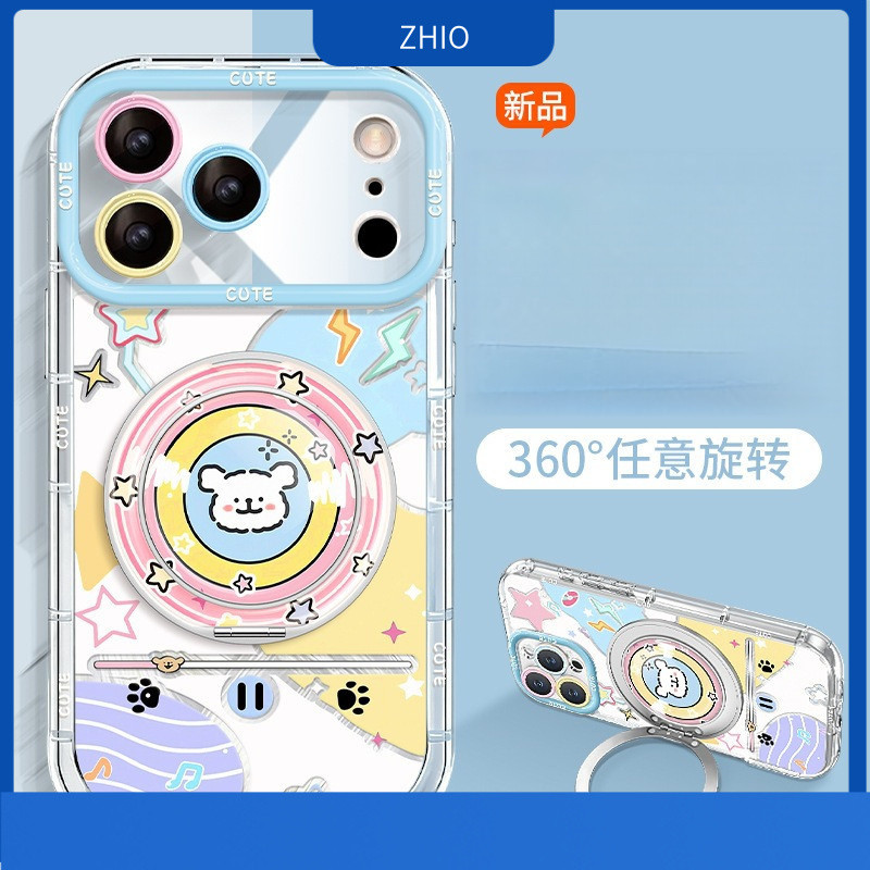 [3285]🔥 สำหรับ Vivo X300 X300 pro X200  X200 pro X100 X100 pro X90 X80 X70 X200fe  V23 V25pro V27 V40 V70 เคสnaiyu