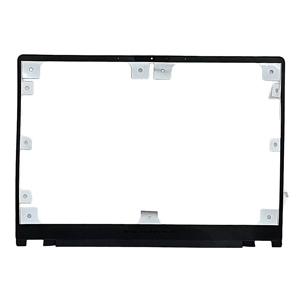 Asus/Asus ROG Phantom 14 GA402G Full Series Shell B Shell Frame