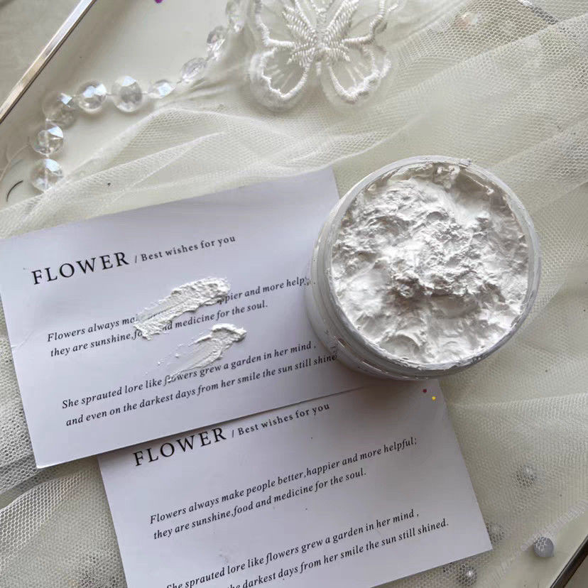 Junk Journal Art Junk Journal Art Junk Journal Art20250826