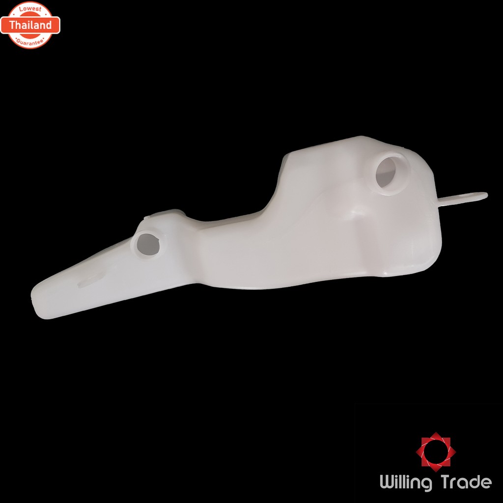 ถังน้ำมัน 2T A011HONDA:55100-KBA-930 LS 125R ตัวเก่า แท้ศูนย์