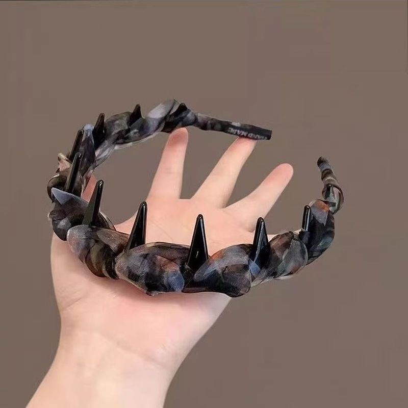 Thumbnail 9