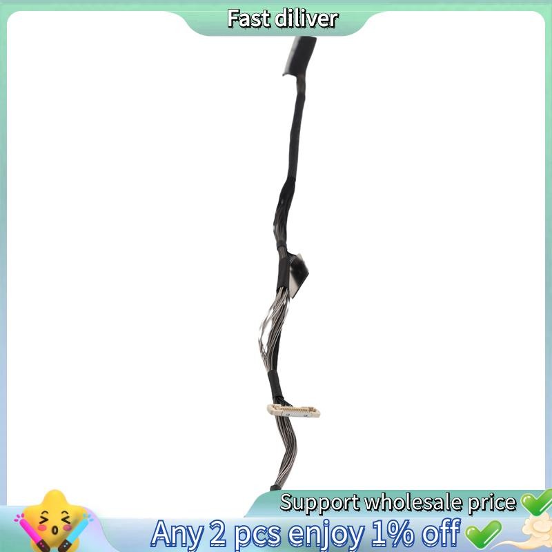 สายสัญญาณGimbalสําหรับMINI4PRO Gimbalสัญญาณกล้องสายColexialสําหรับMini Gimbalกล้อง