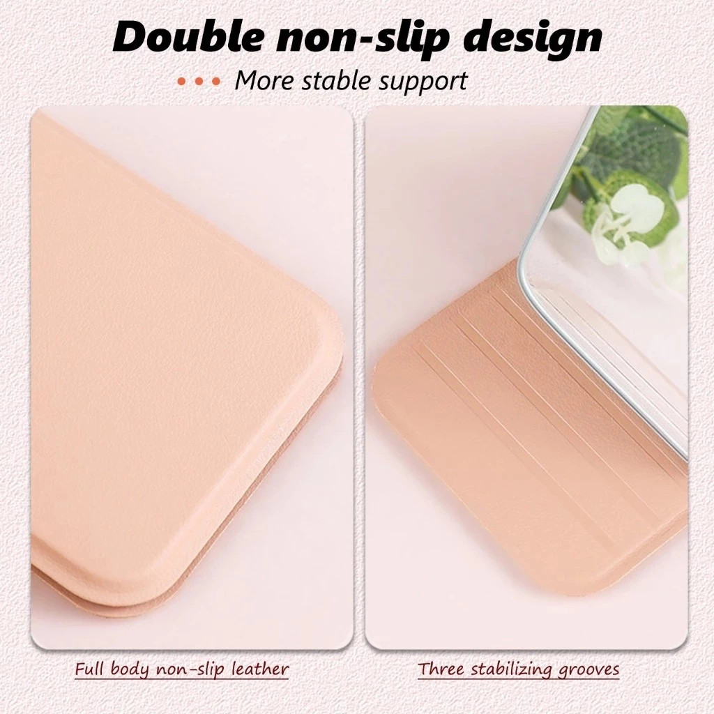 รูปภาพ 5