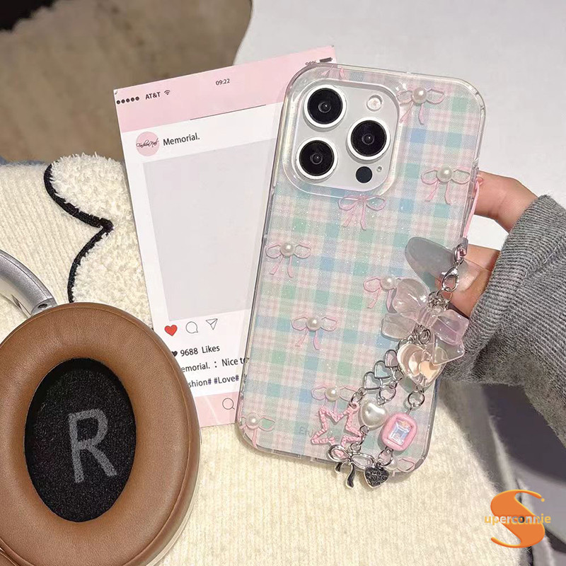 กรณี HP สําหรับ Oppo A5i A18 A38 A3X A15 A15s A35 A60 A3 A74 A57 A77 A77s XA16K A16E A52 A16s A95 A1