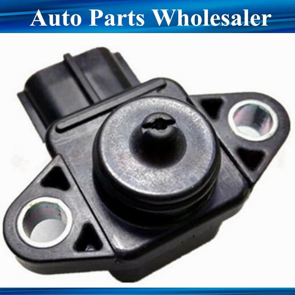 OEM Manifold Absolute Pressure MAP Sensor 18590-72F20 18590-72F21 E1T26571A 1859072F20 1859072F21 18