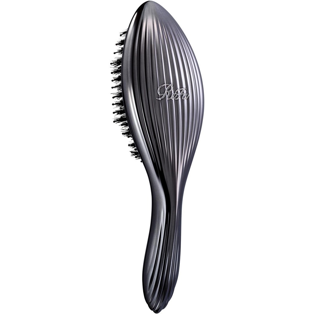 ReFa AILE BRUSH RAY ReFa