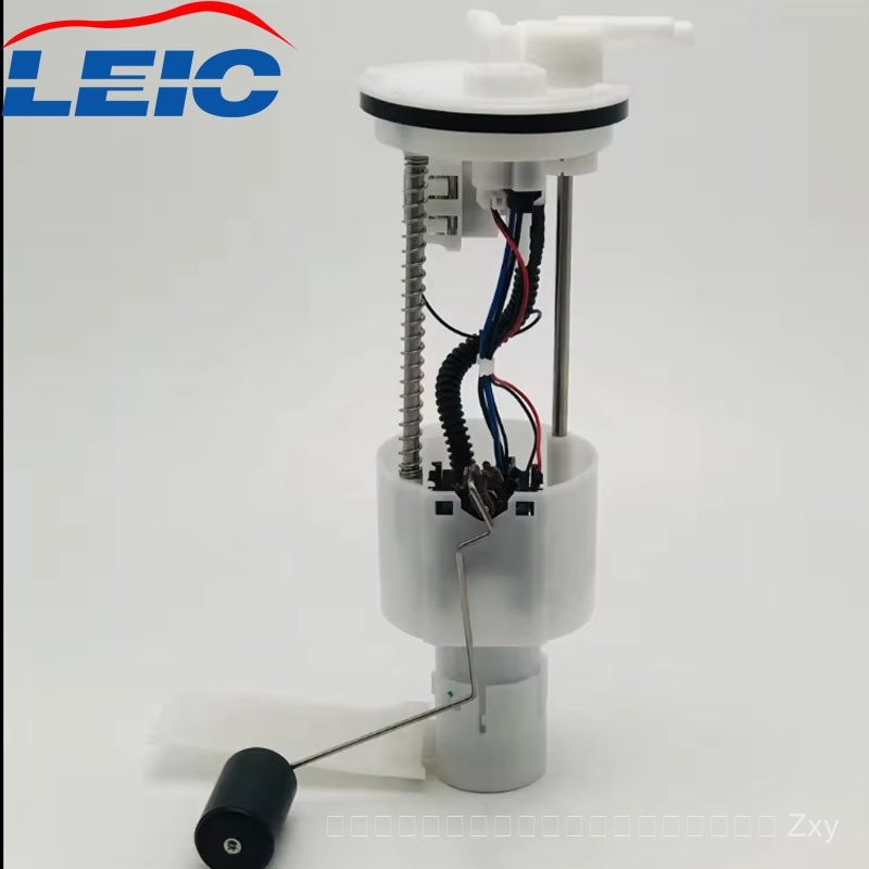 [Zxy] ปั๊มเชื้อเพลิงเหมาะสําหรับ Chery Q21/You/Yousheng Q21-1106610 Q211106610