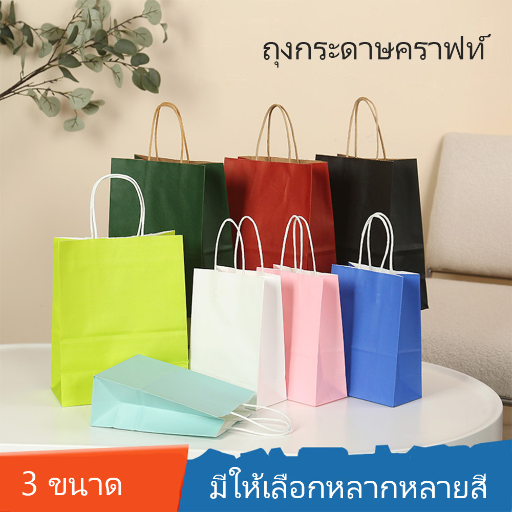 รูปภาพ 2