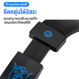 หูฟัง ชุดหูฟังแบบมีสาย 3.5 มม.,ชุดสําหรับเล่นเกมชุดหูฟังเรืองแสง LED,เหมาะสําหรับสําหรับเล่นเกม PC ps4 Xbox One
