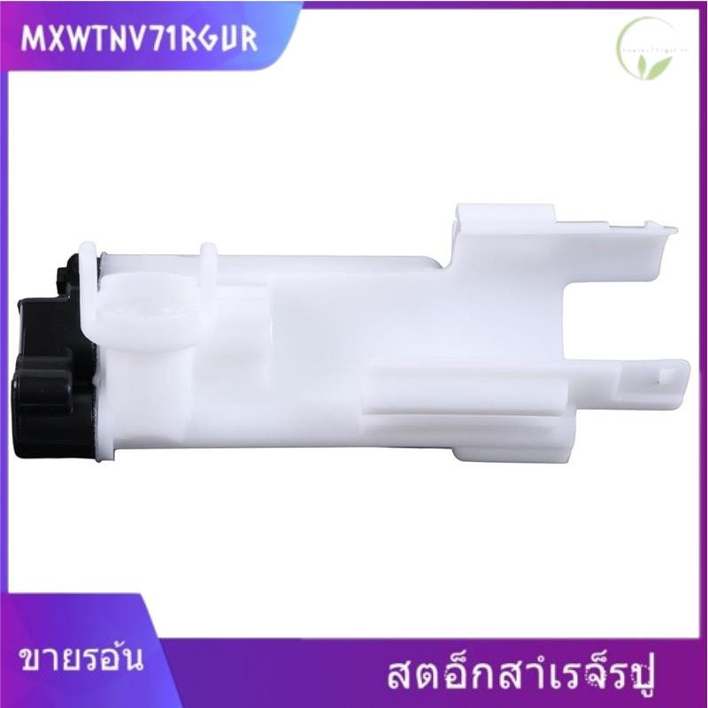 [mxwtnv71rgur.th] กรอง 15410-41G00 1541041G00 สําหรับ GSXR1000 GSX-R600 GSX-R750 SV1000 SV650 กรองกร