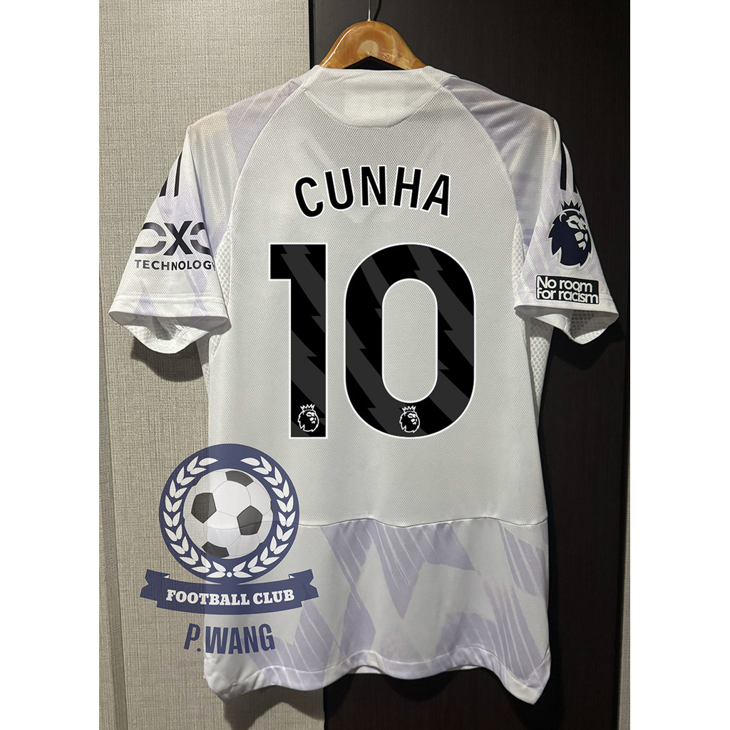 ลดท้ายฤดูกาล!! เสื้อฟุตบอล แมuยู Away ชุดเยือน ( PLAYER ) เกรดนักเตะ ปี 2025/26 พรีเมียร์ลีกEPL ชื่อนักเตะ