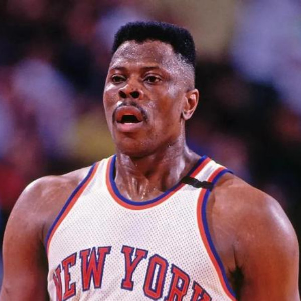 เสื้อ warrix เสื้อเชลซี Ewing No. 33 EWING เสื้อเจอร์ซีย์วินเทจเสื้อบาสเก็ตบอลเสื้อกีฬาอเมริกันกางเก