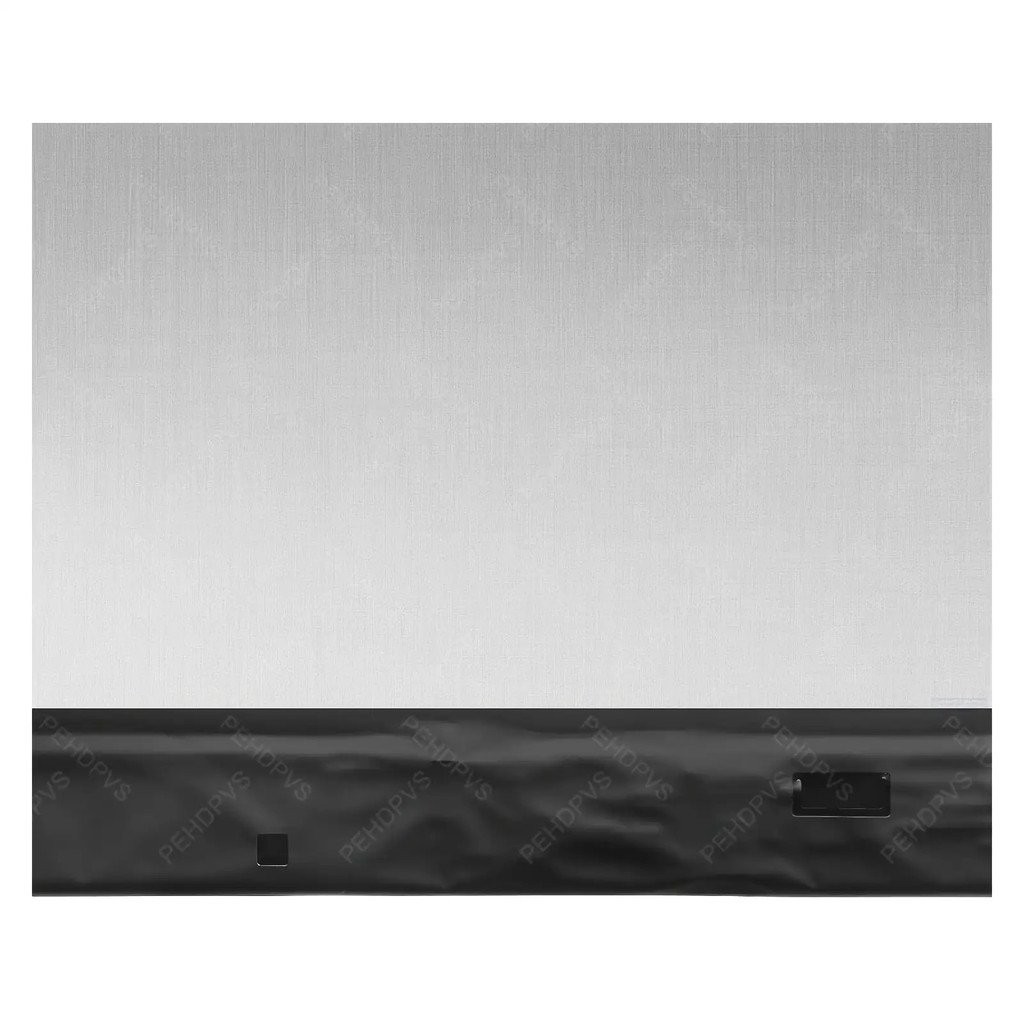 เปลี่ยนแผงจอแสดงผลหน้าจอสัมผัสสําหรับ Lenovo ThinkPad X13/L13 Gen 3/4/5 & HP EliteBook 830/835/G9/G1