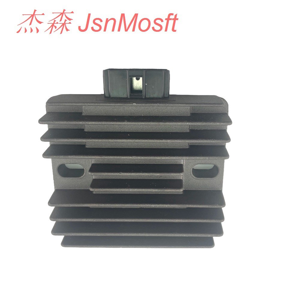Cross-Border ขายร้อน Regulator Rectifier Yamaha Majesty YP400 Majesty400 05-12