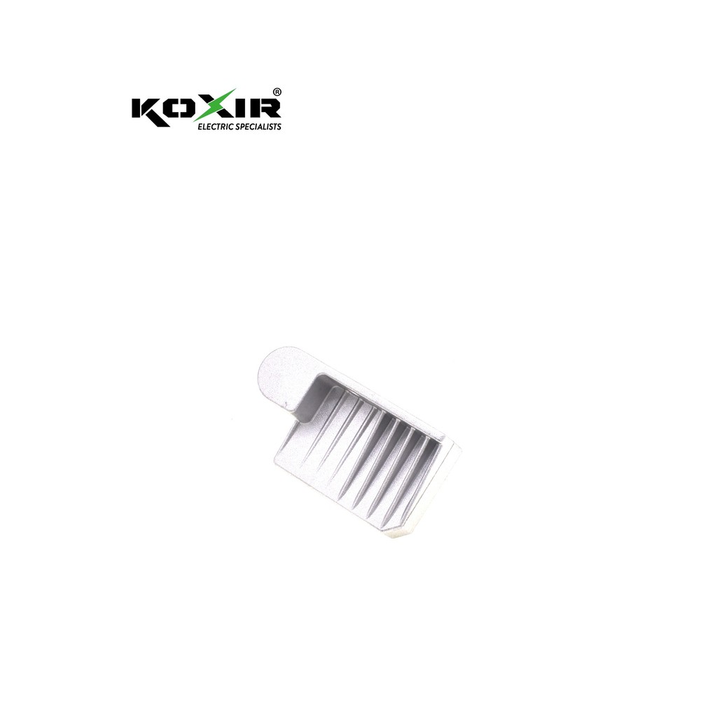 KOXIR เครื่องปรับแรงดันไฟฟ้ารถจักรยานยนต์เหมาะสําหรับ HONDA HONDA W110i SH803AA Thailand