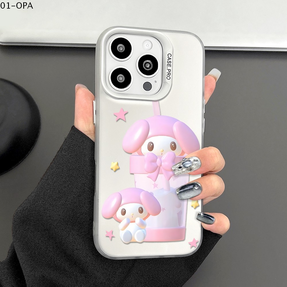 OPPO A31 A38 A18 A3S A15 A16 A16K A17 A1K A7 A5S A12 A15S A53 A33 A54 A57 A58 A74 A95 A76 A96 A92 A9