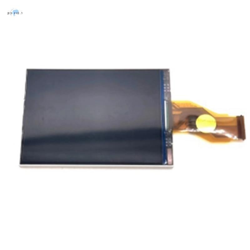 สําหรับ IXUS175 IXUS180 IXUS185 IXUS190 กล้องซ่อมจอแสดงผล LCD หน้าจอ