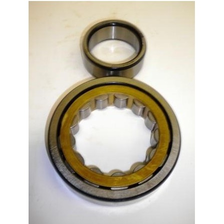 Wafang Store ZWZ Bearing ของแท้ 6817 61817 1000817 85*110*13