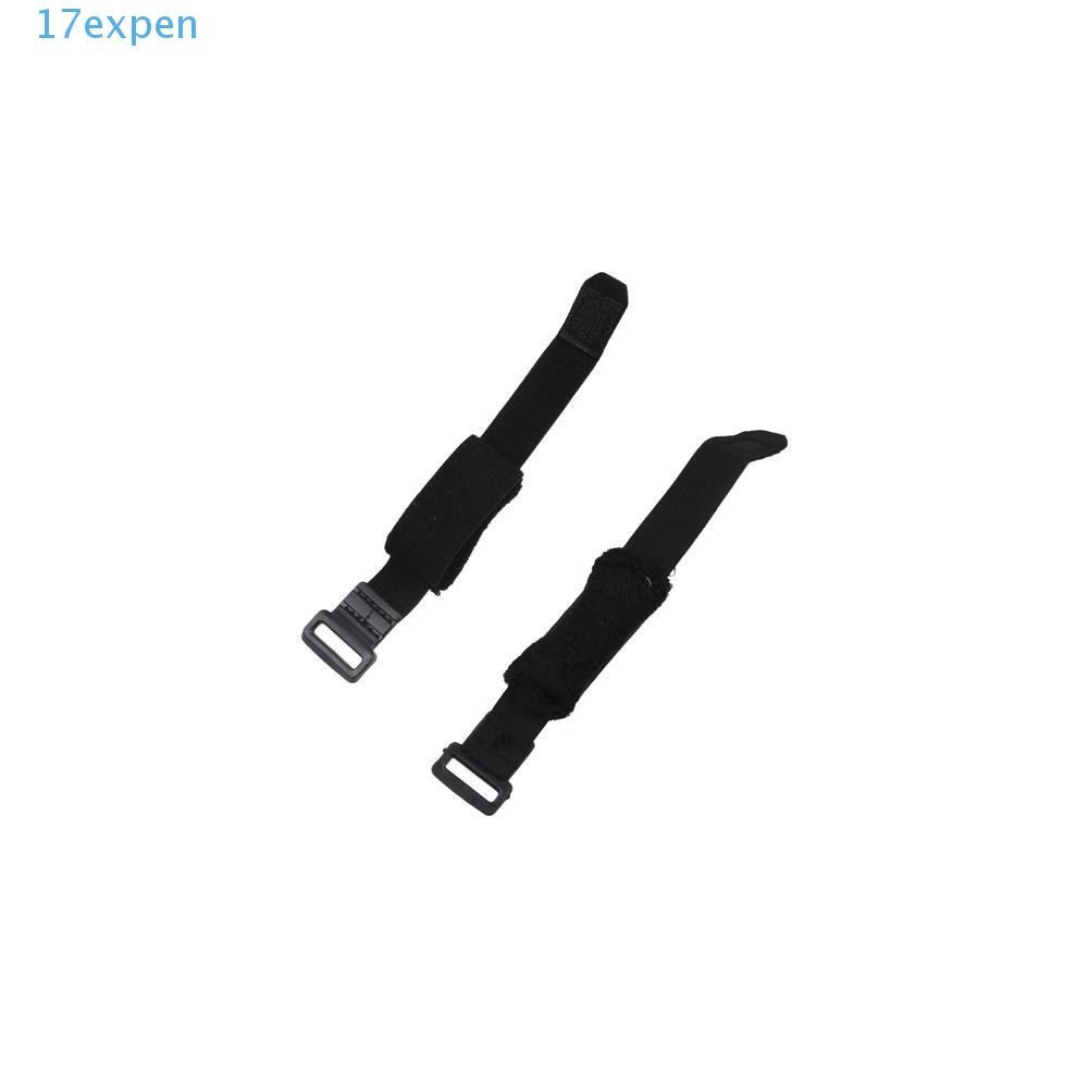 EXPEN Fret Wrap, กําจัดเสียงรบกวนติดตั้งง่ายกีตาร์ Soundproofing เทป, กีตาร์ Fret Wrap เสือดาวพิมพ์ส