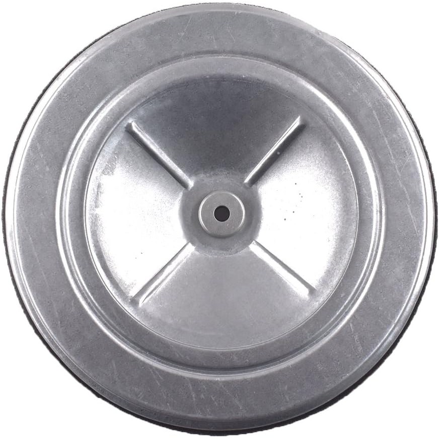 JRL Air & Pre Filter เครื่องฟอกอากาศสําหรับ Honda 17210-Z6L-010 GX630 GX630R GX630RH GX660 GX690 C0F