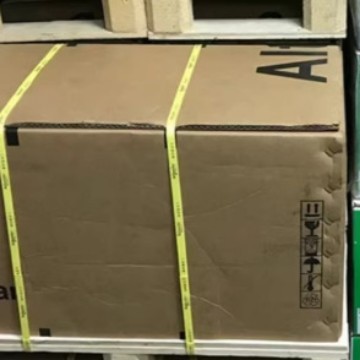 ATV320U75N4C Schneider Negotiation 4.6