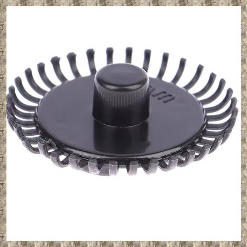 [uhktyltui123.th] Replacement Milk Frother หัวหมุนอะไหล่สําหรับ Home Win Milk Frother