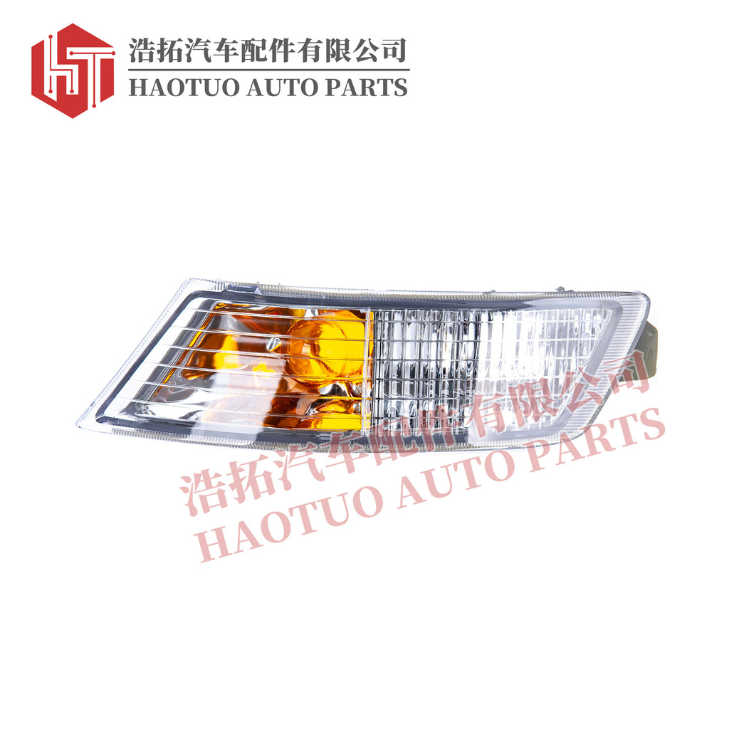 适用于1992-1995年 丰田 TOYOTA MARK-Ⅱ GX90 雾灯-汽车雾灯