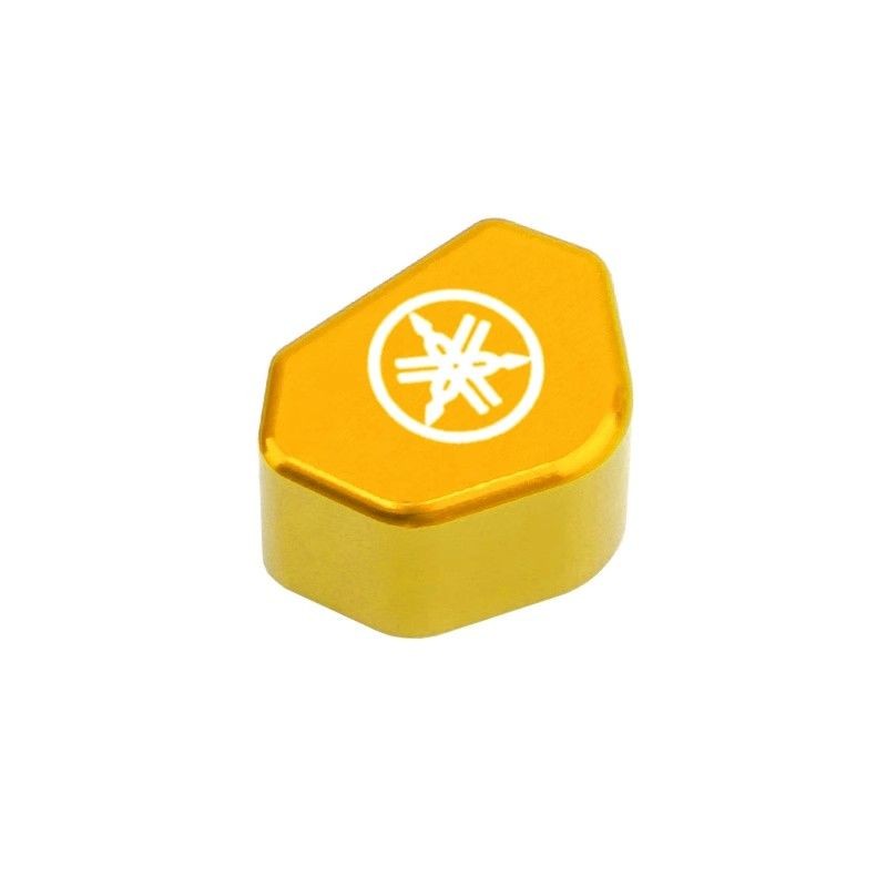 เหมาะสําหรับ Yamaha NMAX155 ปุ่มไฟเลี้ยวดัดแปลง XMAX300/NVX/AEROX ปุ่มสวิตช์เลี้ยว - รูปที่ 6