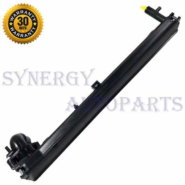 หม้อน้ําถังบน Harrier ACU30 - 10006284 - ถังบน