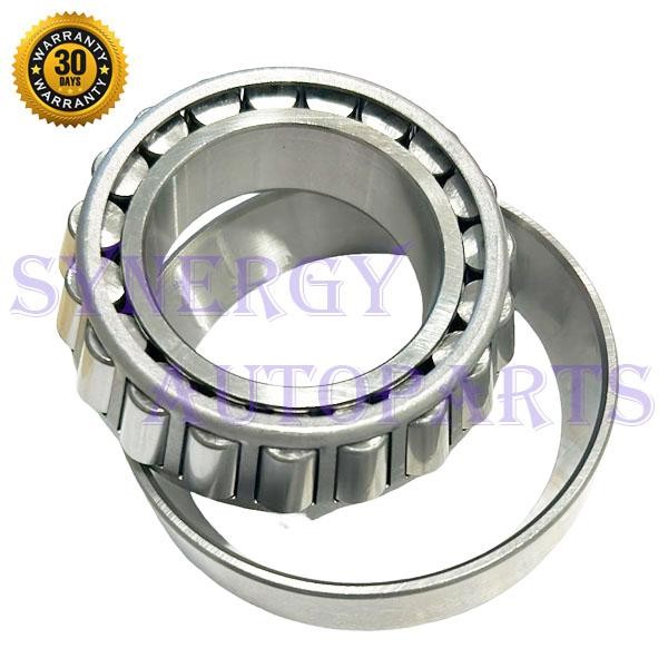 32211 แบริ่งล้อด้านนอกด้านหลัง จูเนียร์ - 2943