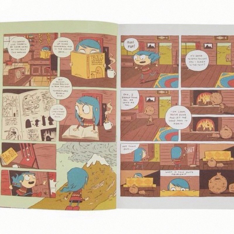 Thumbnail 2