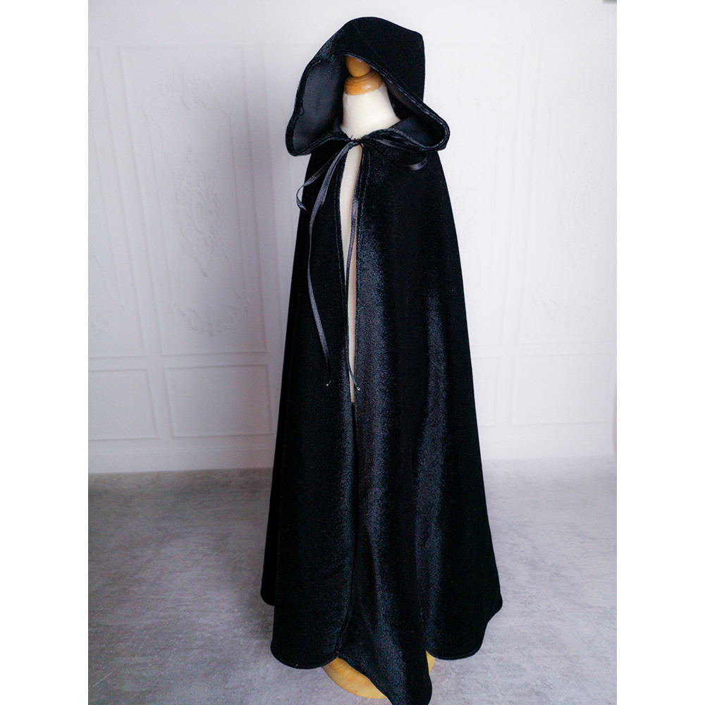 Bjd เสื้อผ้าเด็กทหาร Barcobie fr2 แปลกสูงผ้า bedoll 6 คะแนน Body fr 4 คะแนน 3 คะแนนเสื้อคลุมเด็ก