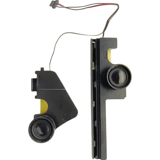 Laptop Internal Speaker for ASUS GL552 GL552V GL552VW GL552VX GL552J GL552JX ZX50 ZX50J GL552VD ZX50