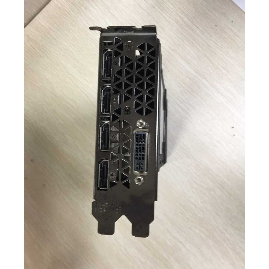 Quadro m6000 24g Professional กราฟิกการ์ดการวาดภาพ Rendering gm200 Core