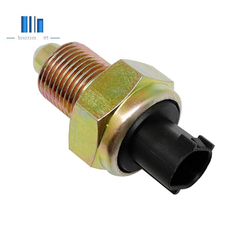 สวิตช์ตัวบ่งชี้การถ่ายโอนใหม่สําหรับ LX450 LX470