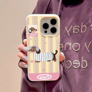 Silicone TPU เคสทรศัพท์ For iPhone 11 For iPhone 16 15 Pro Max 13 14 12 XR X XS Max 15 Plus 16promax 15promax เคสมือถือ