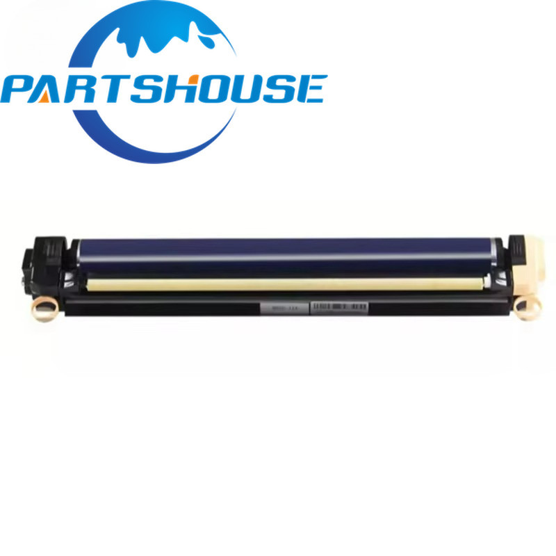 1PCS สําหรับ Xerox กลองสําหรับ Fuji DC C5585 C7855 C7780 C7835 C560 IV C5580 C6680 C7780 V C5580 C55